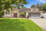 8088 Spanish Oak Drive - Photo 1