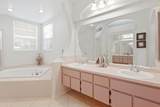 8088 Spanish Oak Drive - Photo 10