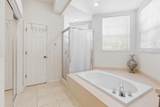 8088 Spanish Oak Drive - Photo 11