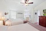 8088 Spanish Oak Drive - Photo 12