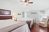 8088 Spanish Oak Drive - Photo 13