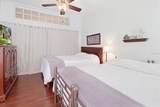 8088 Spanish Oak Drive - Photo 14