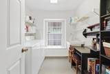 8088 Spanish Oak Drive - Photo 15