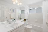 8088 Spanish Oak Drive - Photo 16