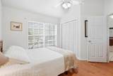 8088 Spanish Oak Drive - Photo 17