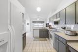 8088 Spanish Oak Drive - Photo 18