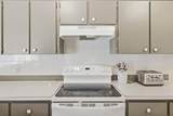 8088 Spanish Oak Drive - Photo 19