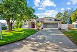 8088 Spanish Oak Drive - Photo 2