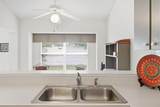8088 Spanish Oak Drive - Photo 20