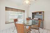 8088 Spanish Oak Drive - Photo 21