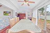 8088 Spanish Oak Drive - Photo 22