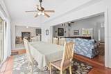 8088 Spanish Oak Drive - Photo 23