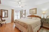 8088 Spanish Oak Drive - Photo 24