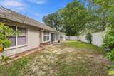 8088 Spanish Oak Drive - Photo 25