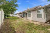 8088 Spanish Oak Drive - Photo 26
