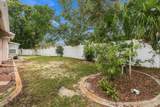 8088 Spanish Oak Drive - Photo 27