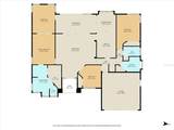 8088 Spanish Oak Drive - Photo 28