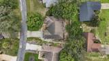 8088 Spanish Oak Drive - Photo 3