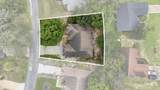 8088 Spanish Oak Drive - Photo 4