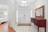 8088 Spanish Oak Drive - Photo 5