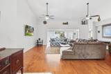 8088 Spanish Oak Drive - Photo 6