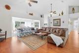 8088 Spanish Oak Drive - Photo 7