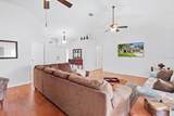 8088 Spanish Oak Drive - Photo 8