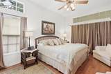 8088 Spanish Oak Drive - Photo 9