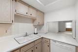 400 Glennes Lane - Photo 11