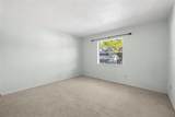 400 Glennes Lane - Photo 14