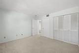 400 Glennes Lane - Photo 15