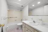 400 Glennes Lane - Photo 16