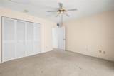 400 Glennes Lane - Photo 18
