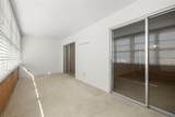 400 Glennes Lane - Photo 20