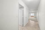 400 Glennes Lane - Photo 3