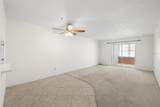 400 Glennes Lane - Photo 4