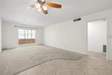400 Glennes Lane - Photo 5