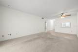 400 Glennes Lane - Photo 6