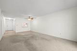 400 Glennes Lane - Photo 7