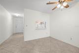 400 Glennes Lane - Photo 8