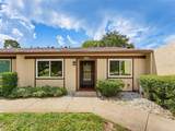 8330 High Point Circle - Photo 1
