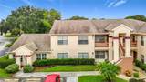 7807 Hardwick Drive - Photo 1