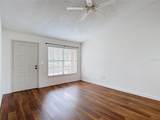 7807 Hardwick Drive - Photo 10