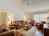 7807 Hardwick Drive - Photo 11