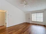7807 Hardwick Drive - Photo 12