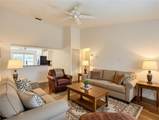 7807 Hardwick Drive - Photo 13