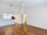 7807 Hardwick Drive - Photo 14