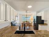 7807 Hardwick Drive - Photo 15