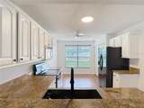 7807 Hardwick Drive - Photo 16