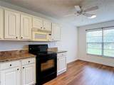 7807 Hardwick Drive - Photo 18